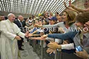 %_tempFileName01406_11052015%