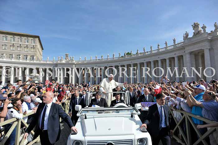 %_tempFileName137802_13052015%