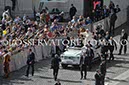 %_tempFileName136568_13052015%