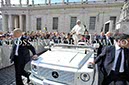 %_tempFileName136570_13052015%