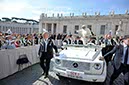 %_tempFileName136594_13052015%