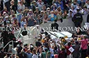 %_tempFileName136720_13052015%