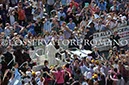 %_tempFileName136769_13052015%