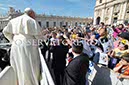 %_tempFileName136779_13052015%