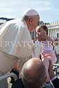%_tempFileName136780_13052015%