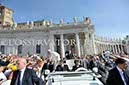 %_tempFileName136795_13052015%