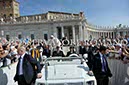 %_tempFileName136825_13052015%
