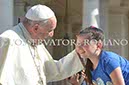 %_tempFileName136891_13052015%