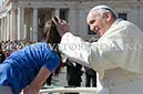 %_tempFileName136894_13052015%