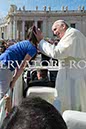 %_tempFileName136897_13052015%