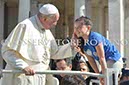%_tempFileName136899_13052015%