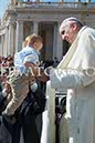 %_tempFileName136934_13052015%