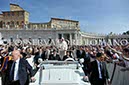 %_tempFileName136978_13052015%