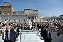 %_tempFileName136979_13052015%