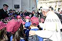 %_tempFileName137129_13052015%