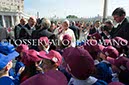%_tempFileName137218_13052015%