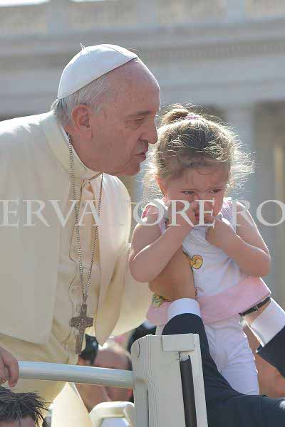 %_tempFileName138097_13052015%