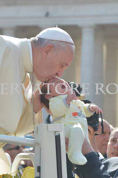 %_tempFileName138103_13052015%