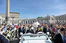 %_tempFileName137951_13052015%