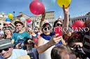 %_tempFileName138017_13052015%