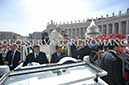 %_tempFileName138082_13052015%