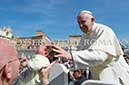 %_tempFileName138111_13052015%