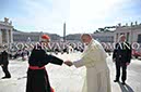 %_tempFileName139005_13052015%