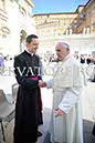 %_tempFileName139026_13052015%