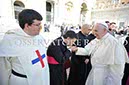 %_tempFileName139041_13052015%