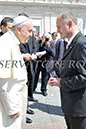 %_tempFileName141461_13052015%