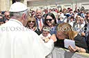%_tempFileName139299_13052015%