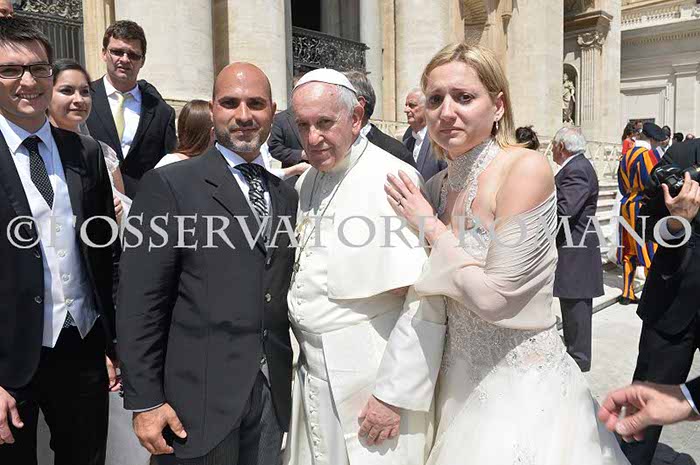 %_tempFileName145820_13052015%