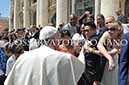 %_tempFileName145533_13052015%
