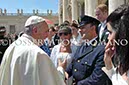 %_tempFileName145571_13052015%