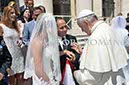 %_tempFileName146266_13052015%