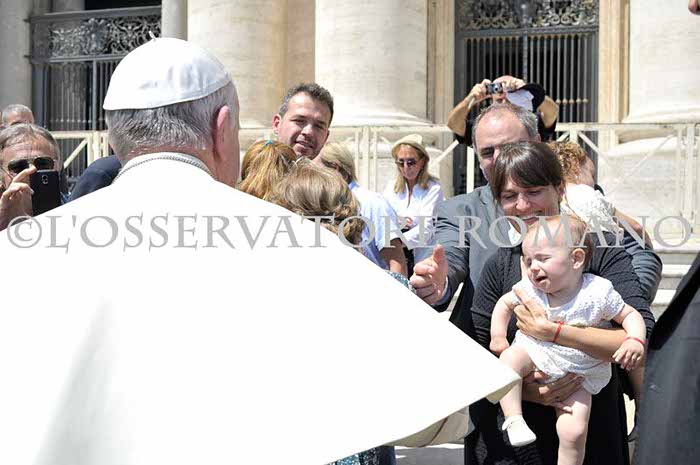 %_tempFileName142528_13052015%
