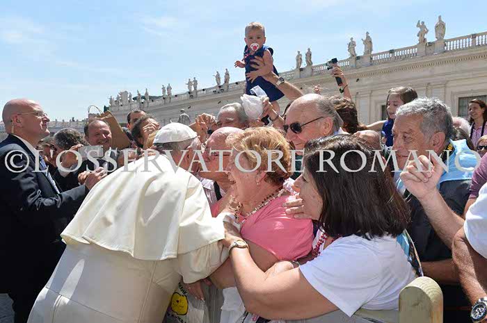 %_tempFileName142720_13052015%