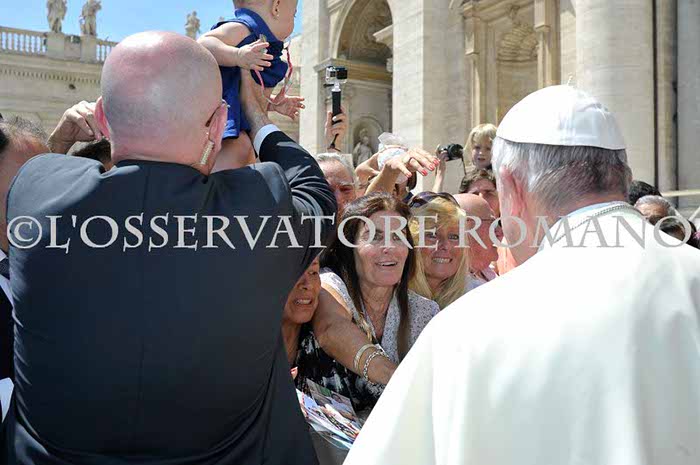%_tempFileName142731_13052015%