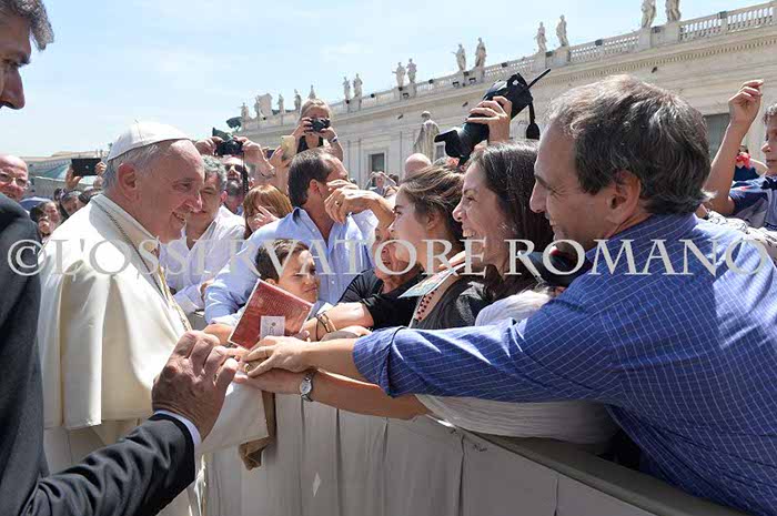 %_tempFileName143815_13052015%