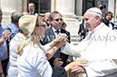 %_tempFileName142450_13052015%