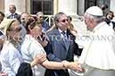 %_tempFileName142463_13052015%