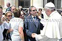 %_tempFileName142466_13052015%