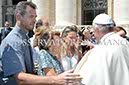 %_tempFileName142490_13052015%