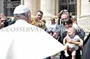 %_tempFileName142528_13052015%