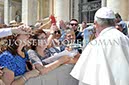 %_tempFileName142546_13052015%