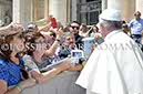 %_tempFileName142547_13052015%