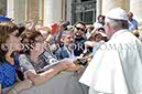 %_tempFileName142549_13052015%
