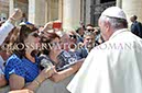 %_tempFileName142552_13052015%