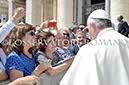 %_tempFileName142553_13052015%