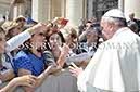 %_tempFileName142554_13052015%